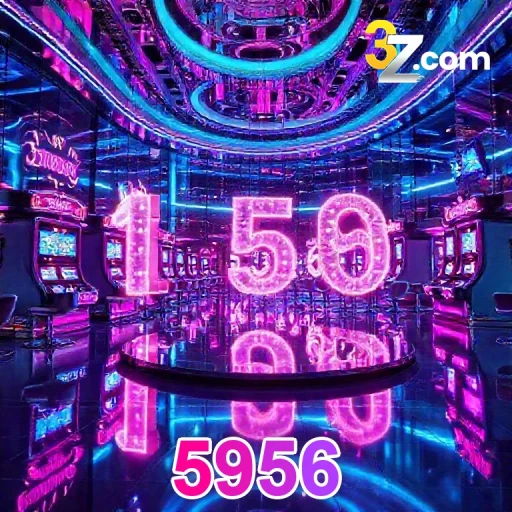 5956 Bônus Diversos