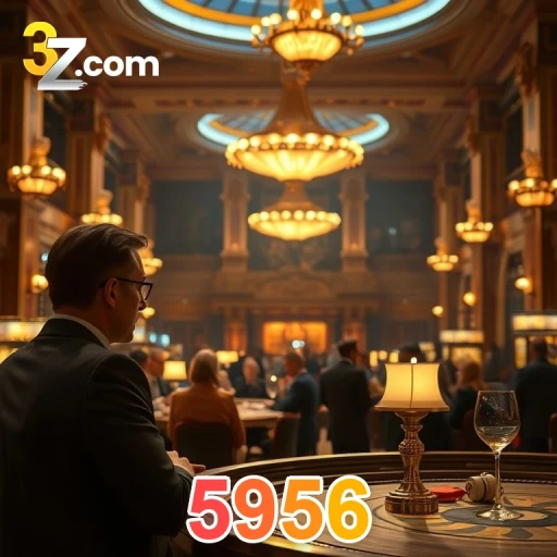 5956 Site Confiável