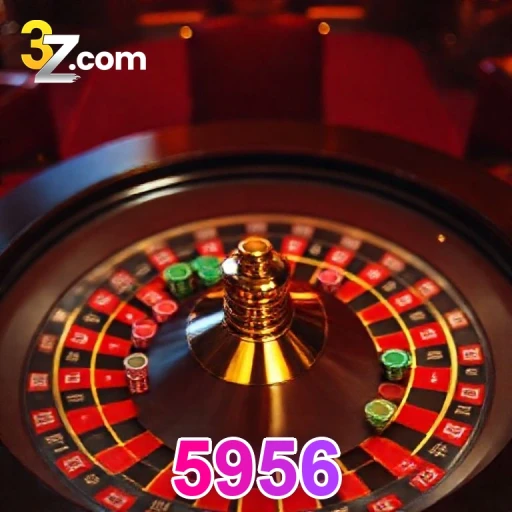 5956 Jogos de caça-níqueis