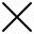 5956 close